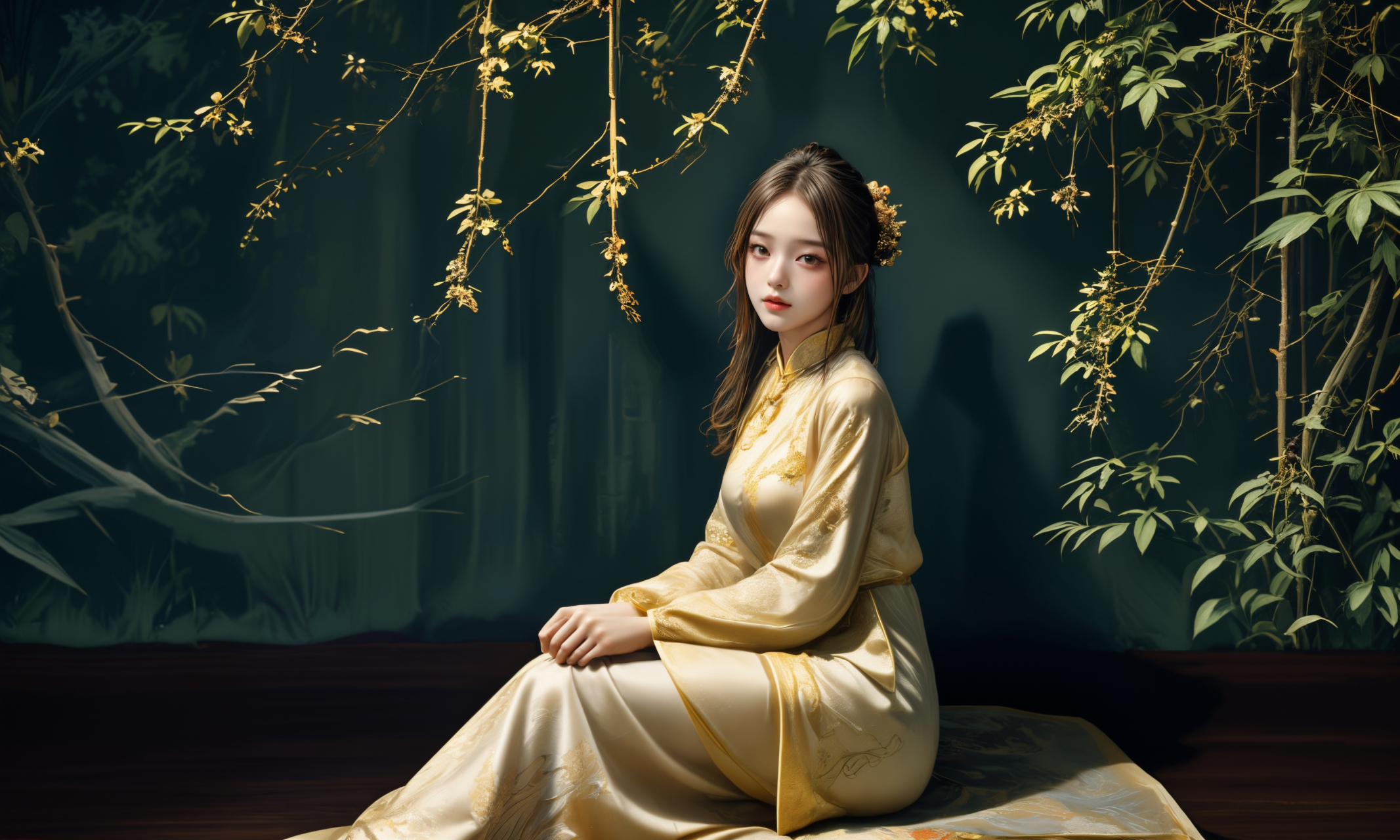 《双旗镇刀客》在线观看一区二区三区久久精品|国产精品久久久久久久夜色|xx日本视频中文字幕-国产最爽乱淫视频国语对白|五月婷婷在线观看|亚洲精品久久成人福利|国产精品久久成人|福建三明：慢病管理“一体化” 守护乡村健康“最后一公里”